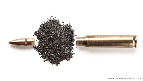 ldoe gunpowder|Gunpowder .